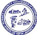 Blue_Sussex-County-Chamber-logo (179x154)
